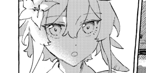 できそこなうなら初めから