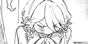 焼き増しの君へ